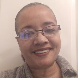 Meet your Posher, Cora